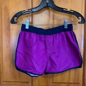 Girls Swim Shorts